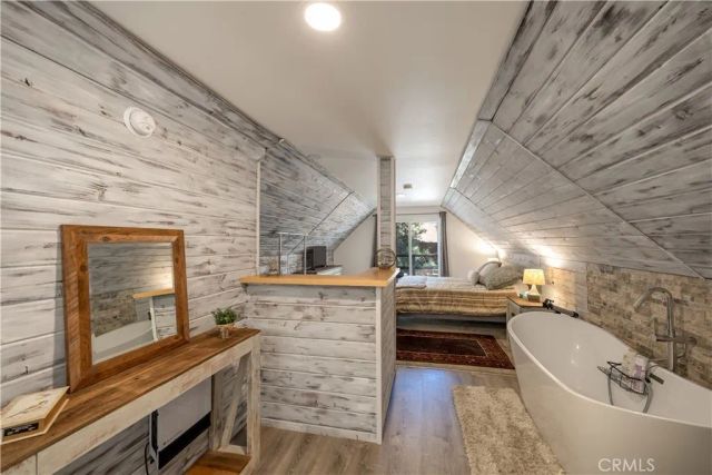 39309 Peak Lane, Big Bear Lake, CA 92315