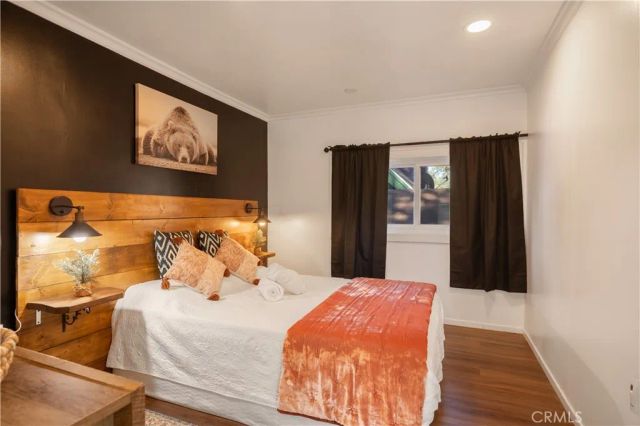 39309 Peak Lane, Big Bear Lake, CA 92315