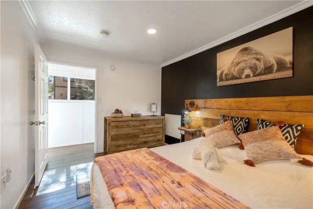 39309 Peak Lane, Big Bear Lake, CA 92315