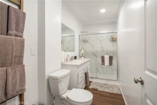 39309 Peak Lane, Big Bear Lake, CA 92315