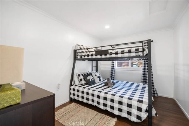 39309 Peak Lane, Big Bear Lake, CA 92315