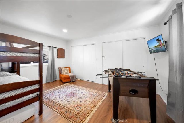 39309 Peak Lane, Big Bear Lake, CA 92315