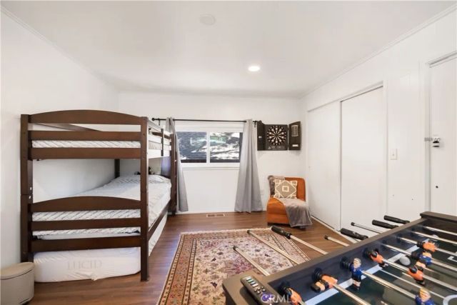 39309 Peak Lane, Big Bear Lake, CA 92315