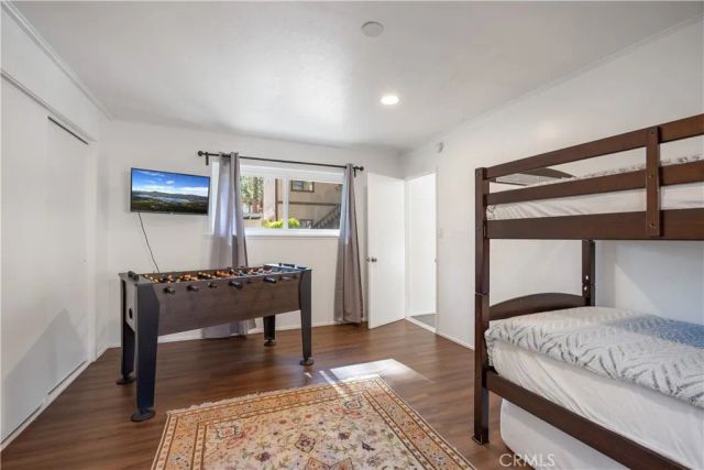 39309 Peak Lane, Big Bear Lake, CA 92315