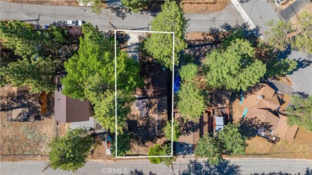 39309 Peak Lane, Big Bear Lake, CA 92315