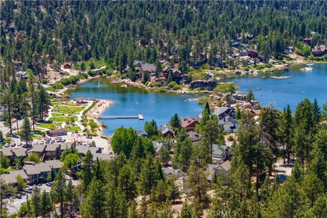 39309 Peak Lane, Big Bear Lake, CA 92315