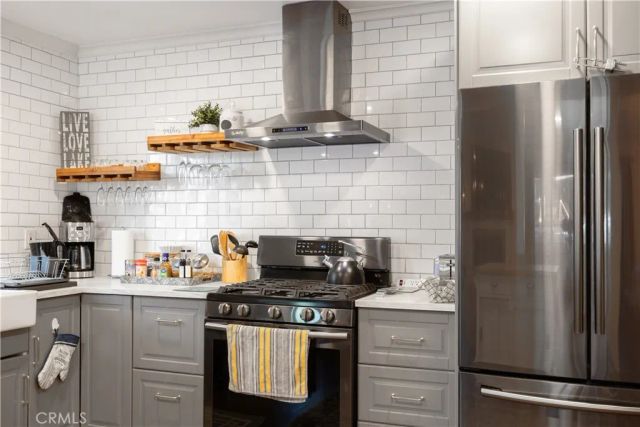 39309 Peak Lane, Big Bear Lake, CA 92315