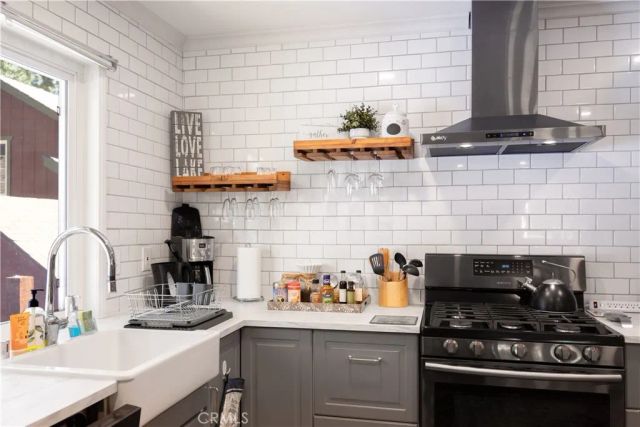 39309 Peak Lane, Big Bear Lake, CA 92315