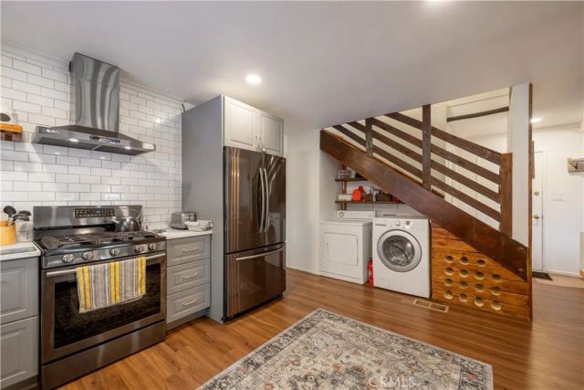 39309 Peak Lane, Big Bear Lake, CA 92315