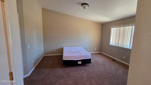 3160 Snowberry Street, Silver Springs, NV 89429