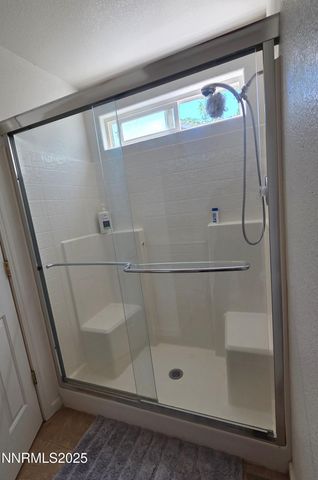 3160 Snowberry Street, Silver Springs, NV 89429