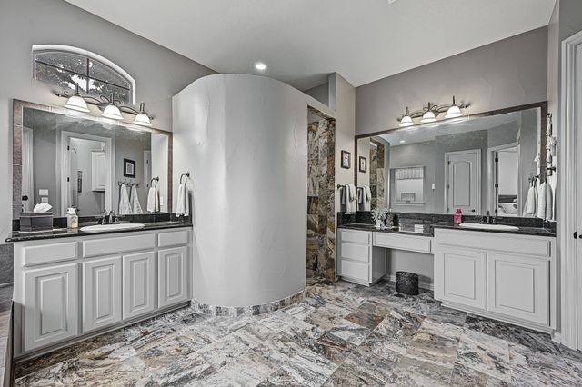 111 Highland Court, Boyd, TX 76023