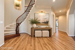 111 Highland Court, Boyd, TX 76023