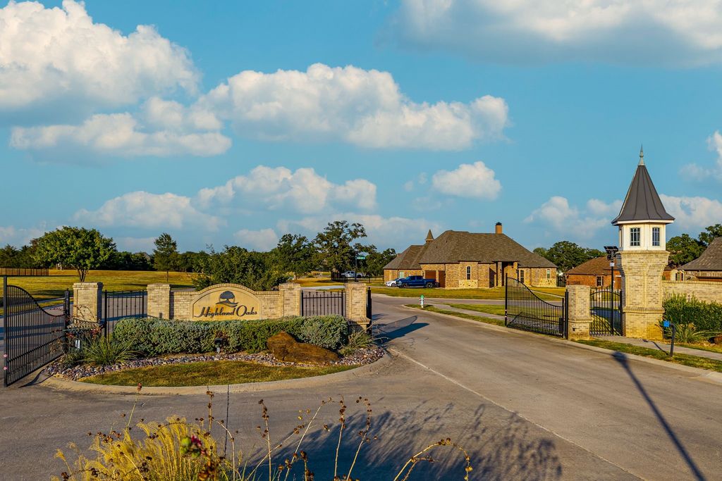 111 Highland Court, Boyd, TX 76023 — photo 4