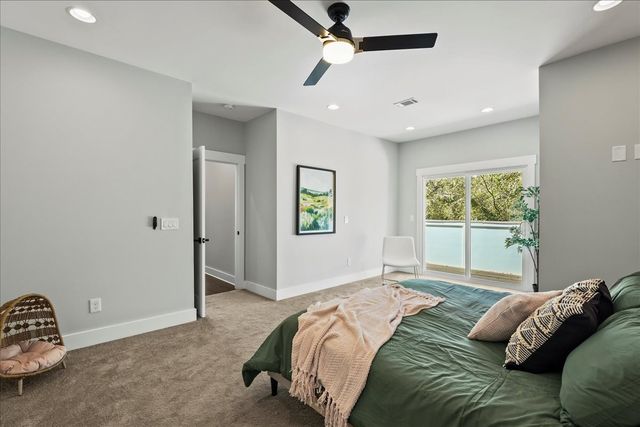 1227 N Avondale Cir, Nashville, TN 37207