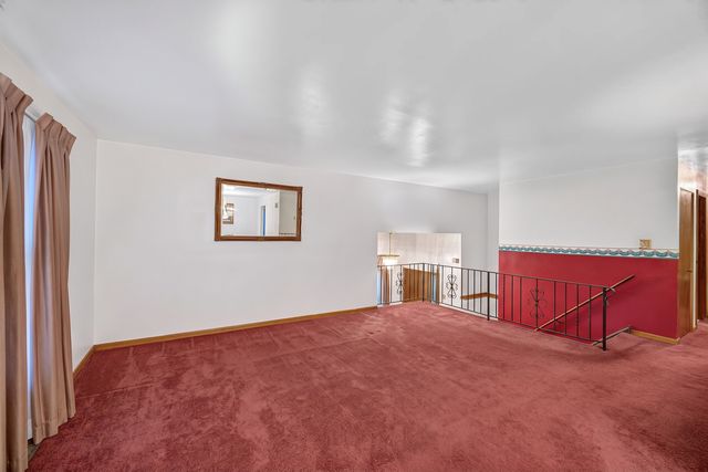 639 sullivan Lane, University Park, IL 60484