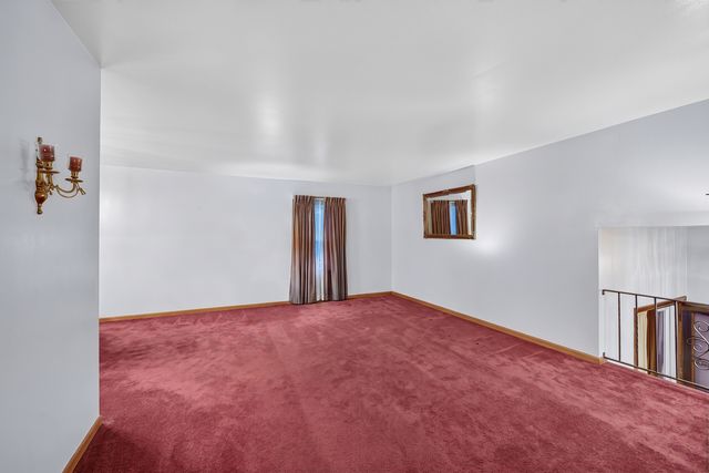 639 sullivan Lane, University Park, IL 60484