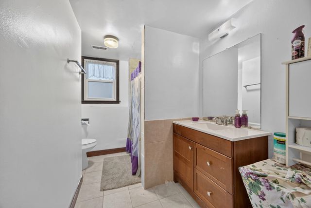 639 sullivan Lane, University Park, IL 60484