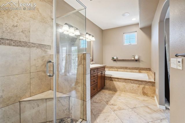 248 Writers Way, Colorado Springs, CO 80903