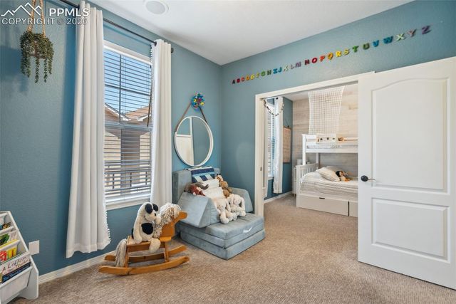 248 Writers Way, Colorado Springs, CO 80903