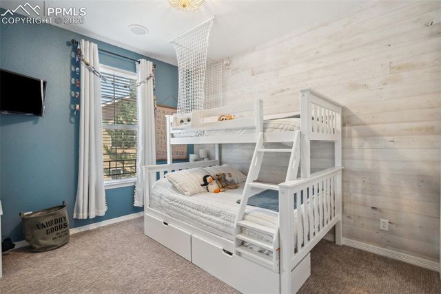 248 Writers Way, Colorado Springs, CO 80903