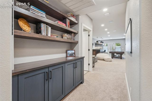 248 Writers Way, Colorado Springs, CO 80903