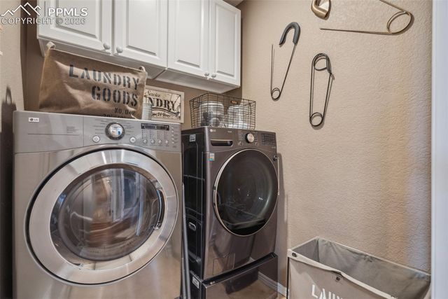 248 Writers Way, Colorado Springs, CO 80903