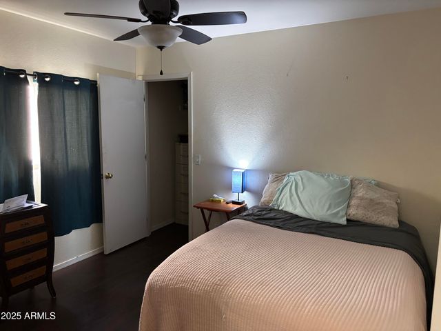 11782 W ASTER Drive, El Mirage, AZ 85335