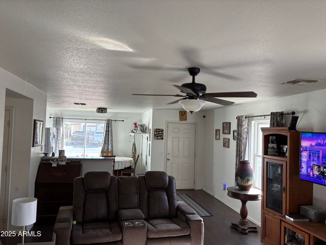 11782 W ASTER Drive, El Mirage, AZ 85335