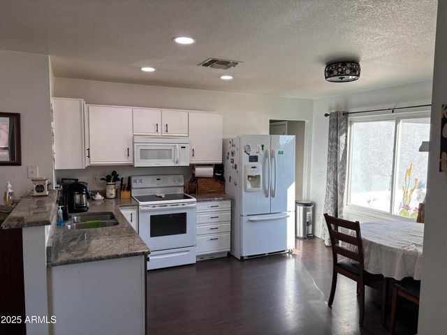 11782 W ASTER Drive, El Mirage, AZ 85335