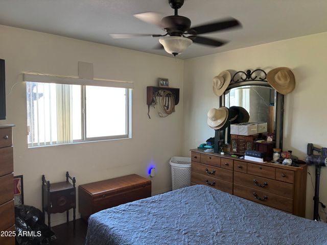 11782 W ASTER Drive, El Mirage, AZ 85335