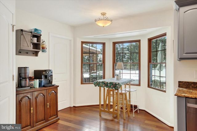 2350 SUTTON RD, York, PA 17403