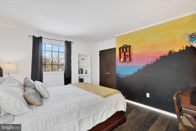 2350 SUTTON RD, York, PA 17403