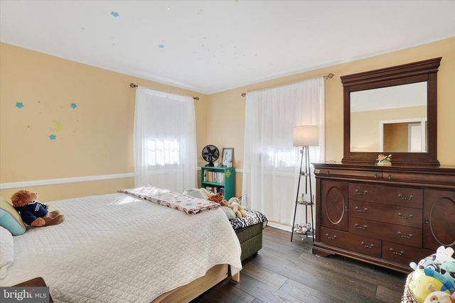 2350 SUTTON RD, York, PA 17403