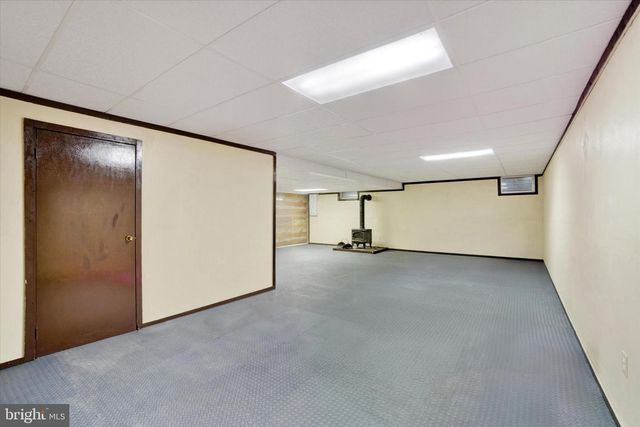 2350 SUTTON RD, York, PA 17403