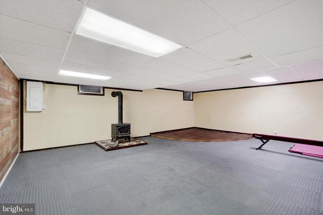 2350 SUTTON RD, York, PA 17403