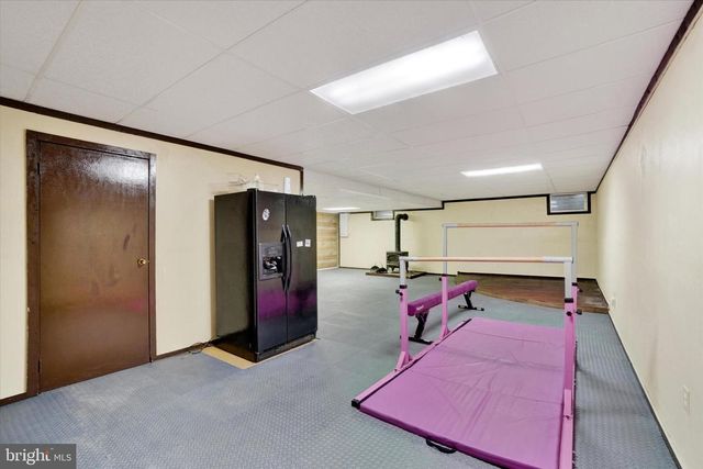 2350 SUTTON RD, York, PA 17403