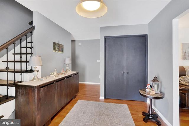 2350 SUTTON RD, York, PA 17403