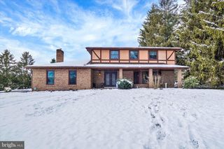 2350 SUTTON RD, York, PA 17403