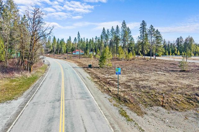 LOT 7 Southshore Diamond Lake Rd, Newport, WA 99156