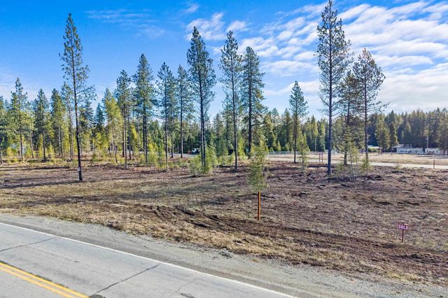 LOT 7 Southshore Diamond Lake Rd, Newport, WA 99156