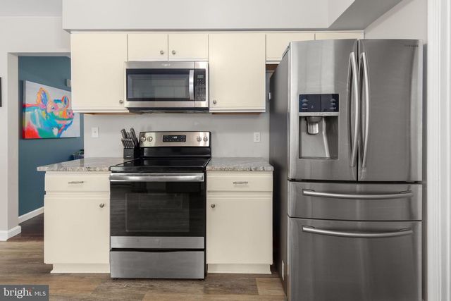 5710 RIVERBEND LN, Reva, VA 22735