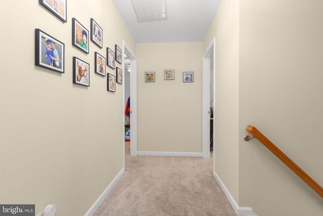 5710 RIVERBEND LN, Reva, VA 22735