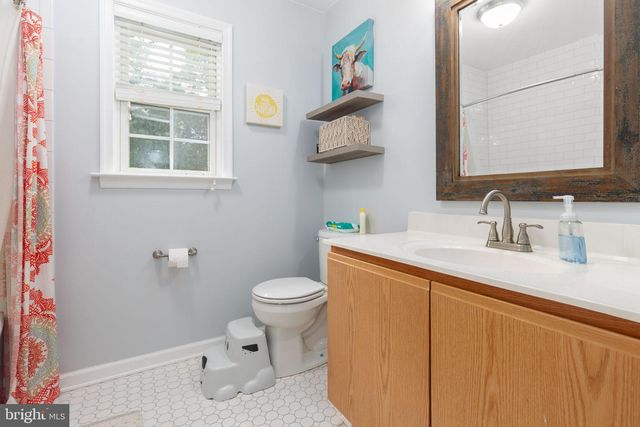 5710 RIVERBEND LN, Reva, VA 22735