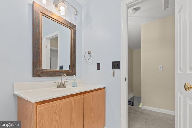 5710 RIVERBEND LN, Reva, VA 22735