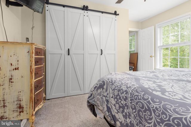 5710 RIVERBEND LN, Reva, VA 22735