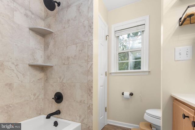 5710 RIVERBEND LN, Reva, VA 22735