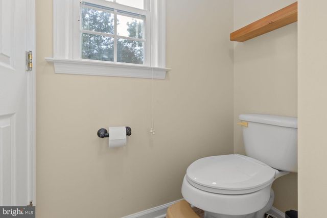 5710 RIVERBEND LN, Reva, VA 22735