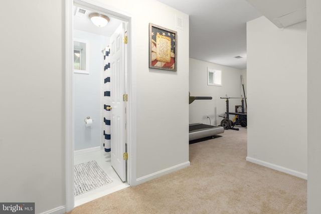 5710 RIVERBEND LN, Reva, VA 22735