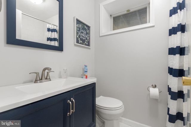 5710 RIVERBEND LN, Reva, VA 22735